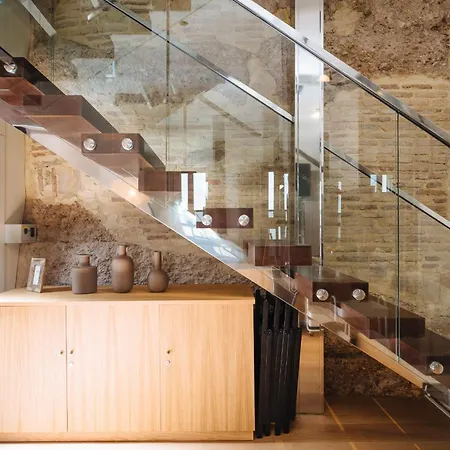 Al Sur Willa Sewilla